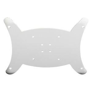Adaptador VESA 75x75 para iPad iPad2 y tabletas similares