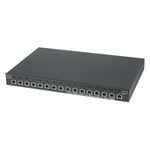 SI04500 - 01