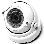 WX05300 - 01