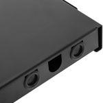 FQ00100 - 10
