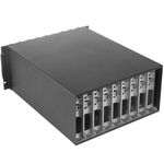 CK08200 - 02