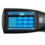 PC08100 - 02