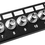 RX09100 - 02
