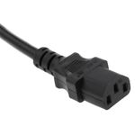 CL09500 - 03