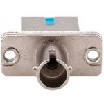 AF04100 - 04