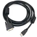 HH01200 - 04