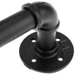 IP05000 - 07