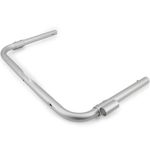 KD00600 - 07