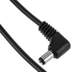 RS03800 - 09