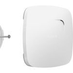 AJ-FIREPROTECTPLUS-B - 07