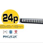 PA 3424 - 01