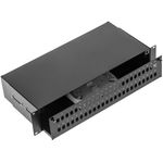 FQ00700 - 01