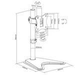 OA 1781 - 02