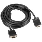 VS10200 - 02