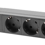 LB 4934 - 03