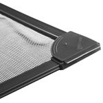 AH10600 - 04