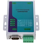 RS03800 - 04