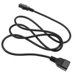CL09500 - 06