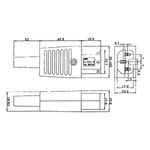 CM03500 - 09