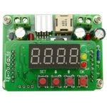 AK04200 - 03