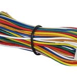 VST 210 - 06