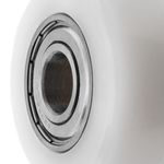 QR07900 - 06