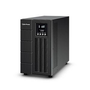 SAI CyberPower Smart App Online S (Advanced) 2000VA / 1800W