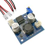 AK01600 - 01