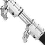 EJ07800 - 03
