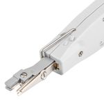 YC10400 - 03