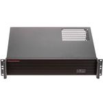 CK02000 - 04