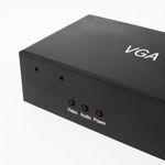 LP08300 - 05