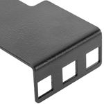 RK03400 - 05