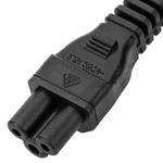 CL03100 - 06