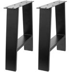 IP02800 - 06