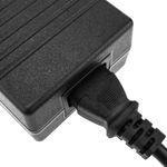 VF04100 - 06