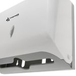 KS06000 - 07