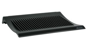 Base refrigeradora Gemini para Notebook 15.4" Widescreen