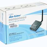 ALV45469 - 04