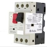 CL0106 - 02
