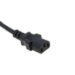 CL09400 - 03