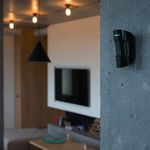 AJ-COMBIPROTECT-B - 04