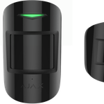 AJ-COMBIPROTECT-B - 02