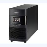LA-ON-3K-LCD - 01