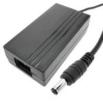 VF04200 - 01