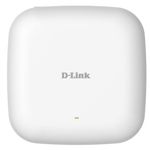 DAP-X2810 - 02