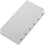 RX08400 - 02