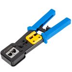 YC10500 - 02