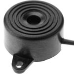 KN04400 - 03