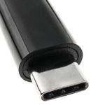 YP06100 - 03
